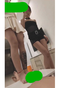 Сã˫Ůȵ29 ls6584