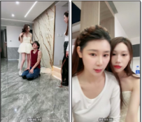 ˴52  zb0330-18