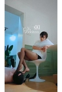 ׷Ů񡿳ᵲƽۺϼ ls3898