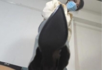 ŮѧԺkk߸Ű ls4316