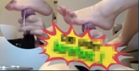 һ ְճs  Ůĳ± ls4222