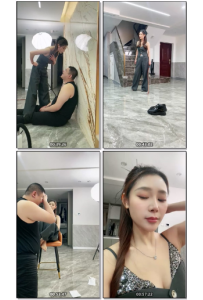 Һ60 zb0225-11