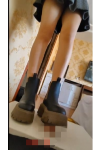 19Ůѥ̤ ЬĦͷե ls4536