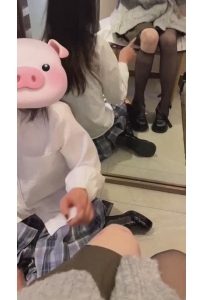 ŮзJKɧĸ˿ɧ ls5931