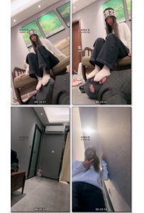 硿С35 zb0218-10