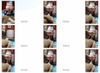miumiuhSֽƽֱʹ ls6636