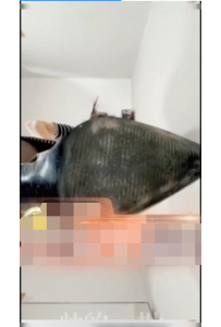  ݶһӽ˿߸ջ ǿƳԻƽ ls4010