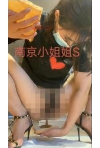  һʱʺ ݶ ls4304