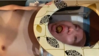 ׷Ůʣˮƽ  ls3564