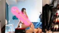 ׷Ůʣˮƽϼ  ls3748