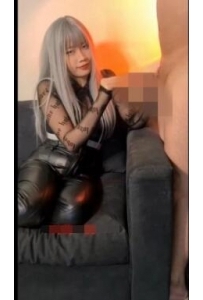 Ůĥ ݶե ls4660