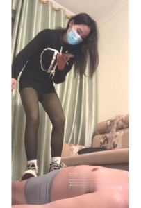 ׷Ů˶Ь cs98