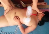 Ů񡿾˽ܵ Ըи߸ŪŮūСѨ ls3983