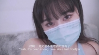 崿ŮΣjָ  ls4330