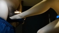 ʵԭʵԻϵеھŲ ls3613