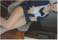 Ů񡿶ƾƬ Ůڵĵ ls3769