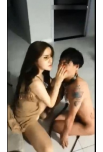 28 Ů񳬱ĥ ŮR ̫ ls4472