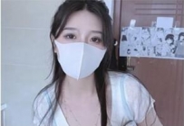 ѩŮ龰 ˿֮սھƪ ls3852