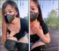ͺͷ35 zb0821-5
