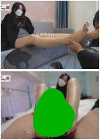 Ů񡿾Ӽҵǿ ls6284