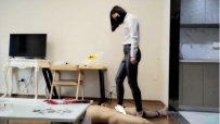 ׷Ůɳͷɫ los4140