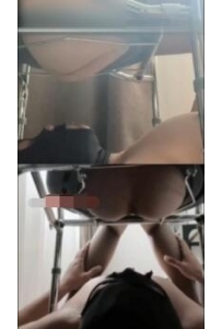 Ů ƽʥˮĥ  ls4554