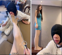 硿Ů˿38   zb0330-14