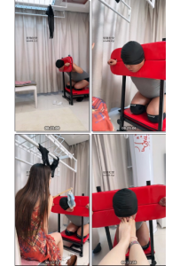 ͼϵİ35 zb0218-1