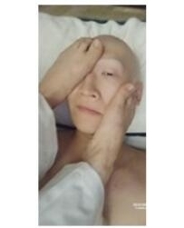 SԡƯ̤ڶ ls3729