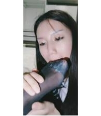 ͮͮ Ůū  ls3813