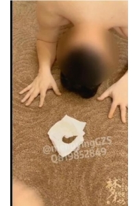 ׷ӣŮʮһ³ɳ˫Ůƽʥʿ ls4285