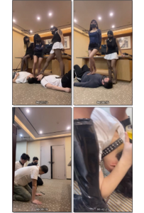 ˾Ƹ˽˳51 zb0218-8