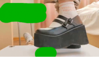 Ů壬54 ls6675